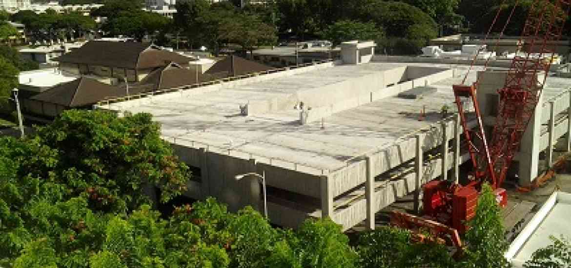 Hosoi Garden Mortuary