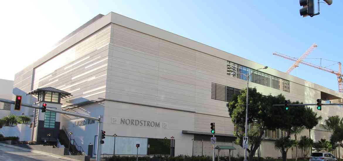 Nordstrom