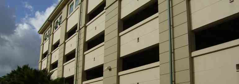 HawaiiUSA Federal Credit Union