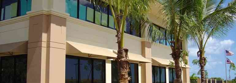 Island Pacific Academy