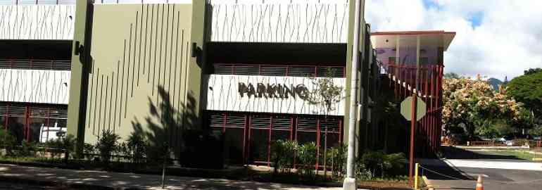 Hosoi Garden Mortuary