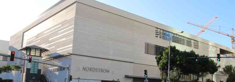 Nordstrom